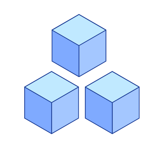 親指サイズの超小型・高堅牢